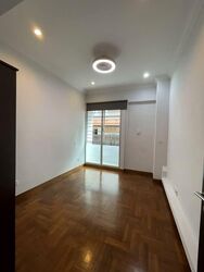 Jalan Lakum (D28), Condominium #580679111